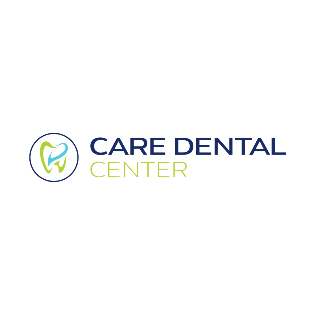 Care Dental Center - Carson, CA 90745 - (310)626-0004 | ShowMeLocal.com