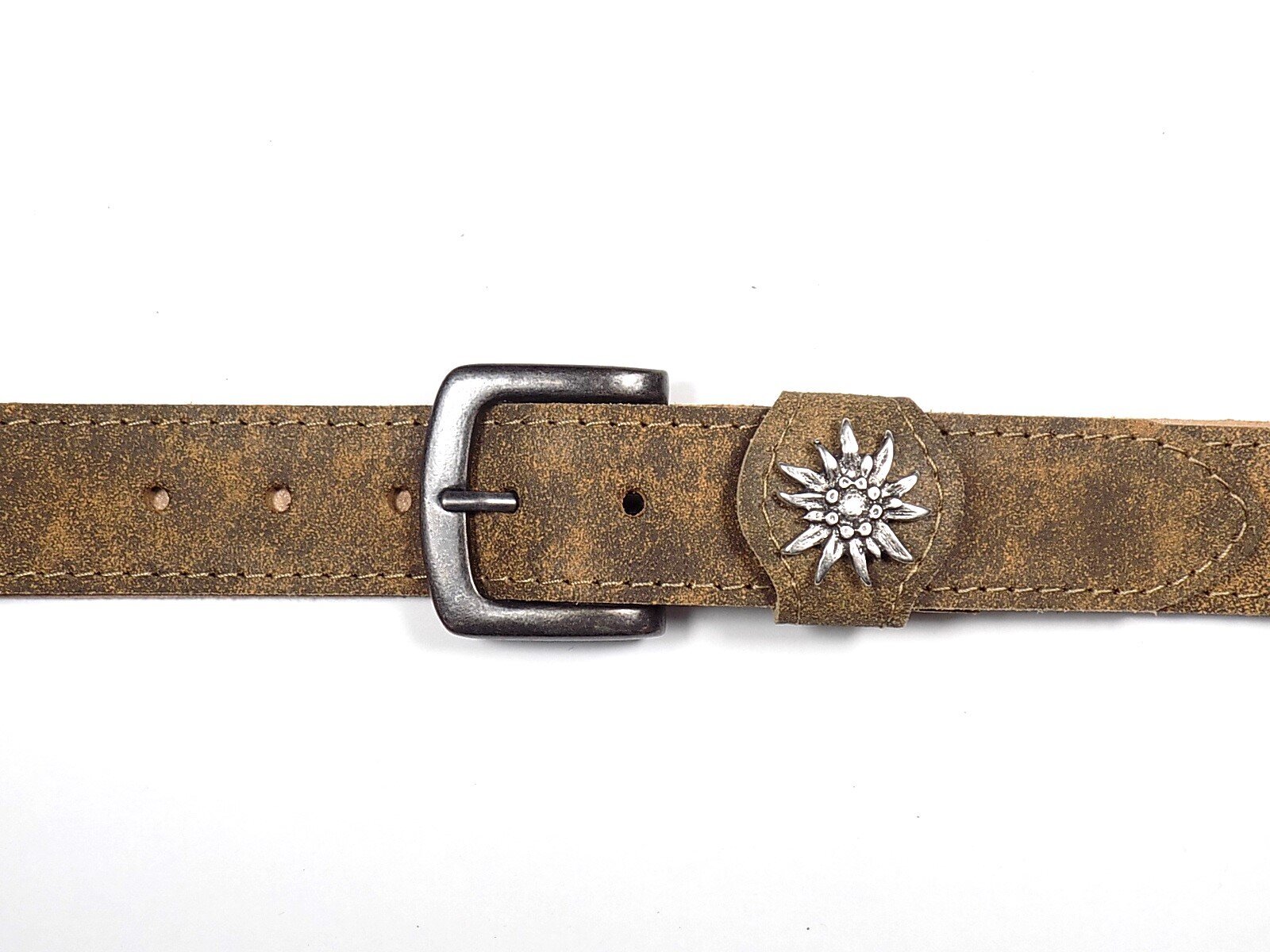 wela-bfb, Gauchachstraße 46 in Bräunlingen