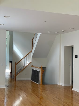 Images Azul Painting Corp.