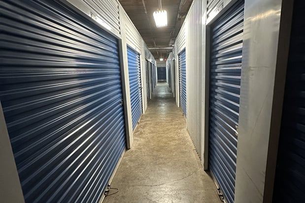 Images SmartStop Self Storage