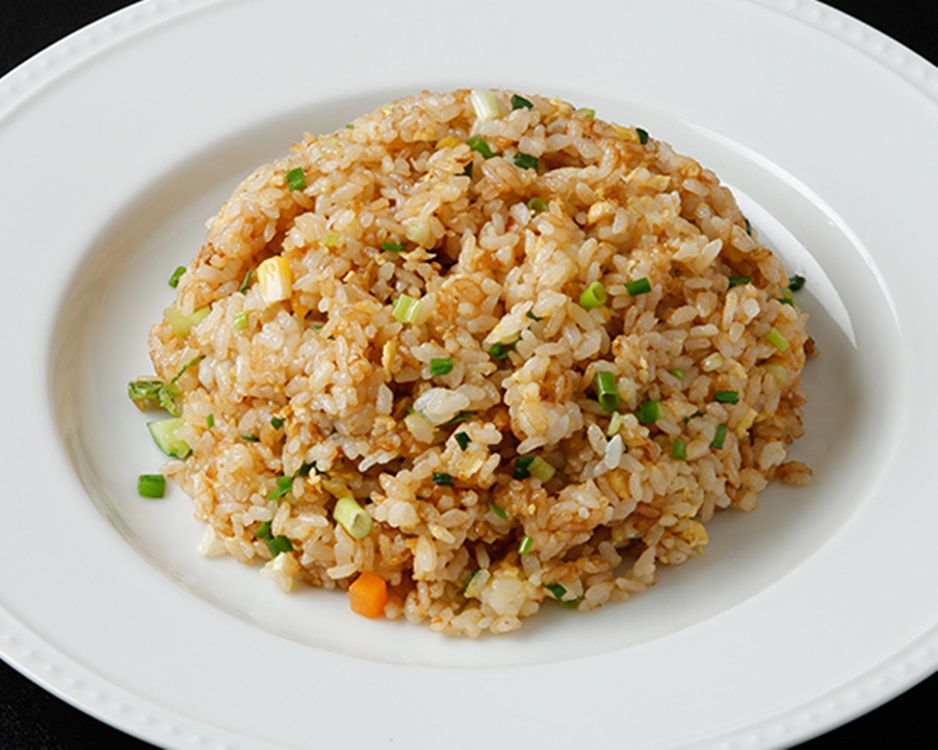 Images 楽楽屋 池袋本店