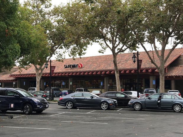 Images Safeway