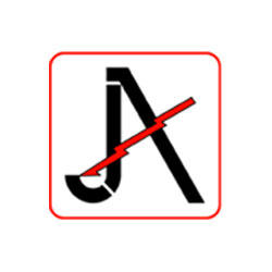 Taller Joan Andreu S.L. Logo