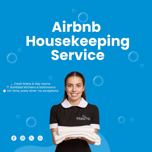 Images MaidThis Cleaning of Austin
