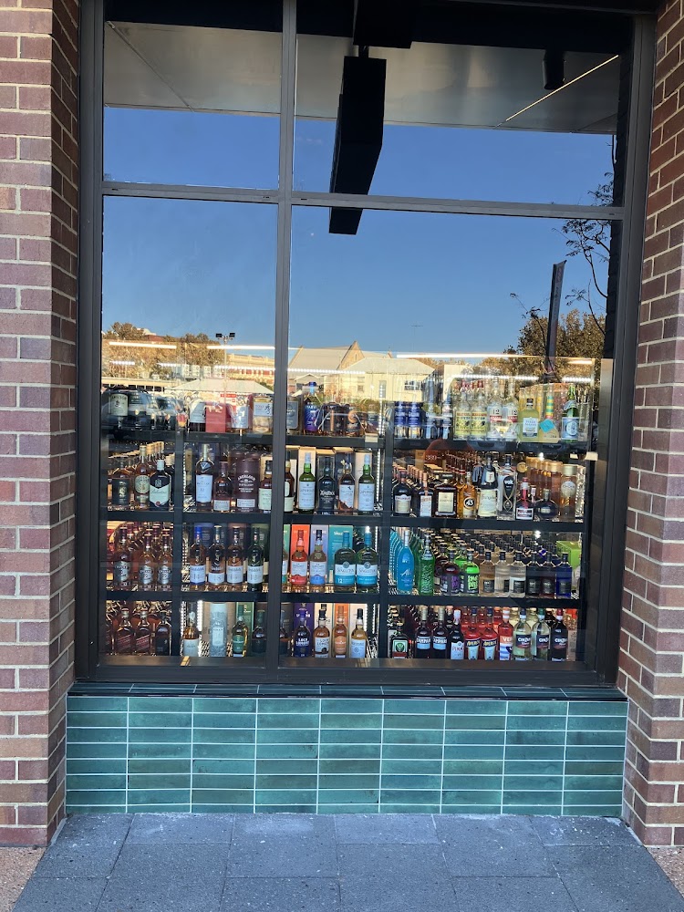Images Liquorland Fremantle