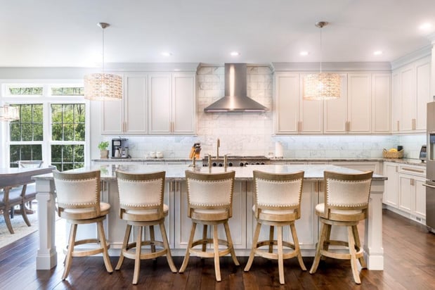Images FineLine Kitchen Remodeling Chantilly