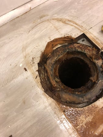 Images All Go Plumbing and Rooter