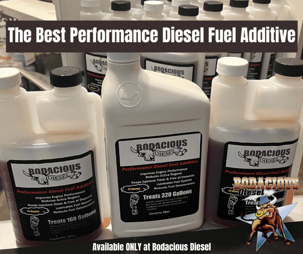 Images Bodacious Diesel - Ford GMC Chevy Dodge Ram Truck Repair