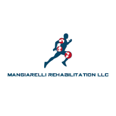 Mangiarelli Rehabilitation, LLC