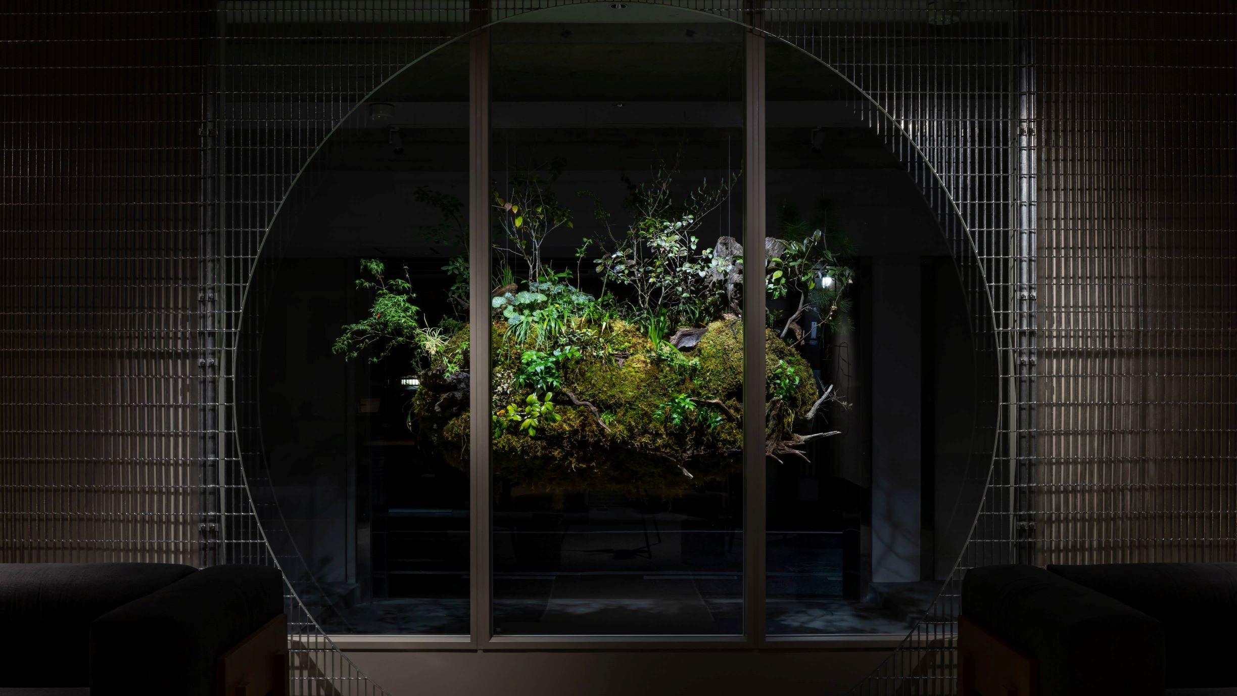 RAKURO Kyoto by THE SHARE HOTELS