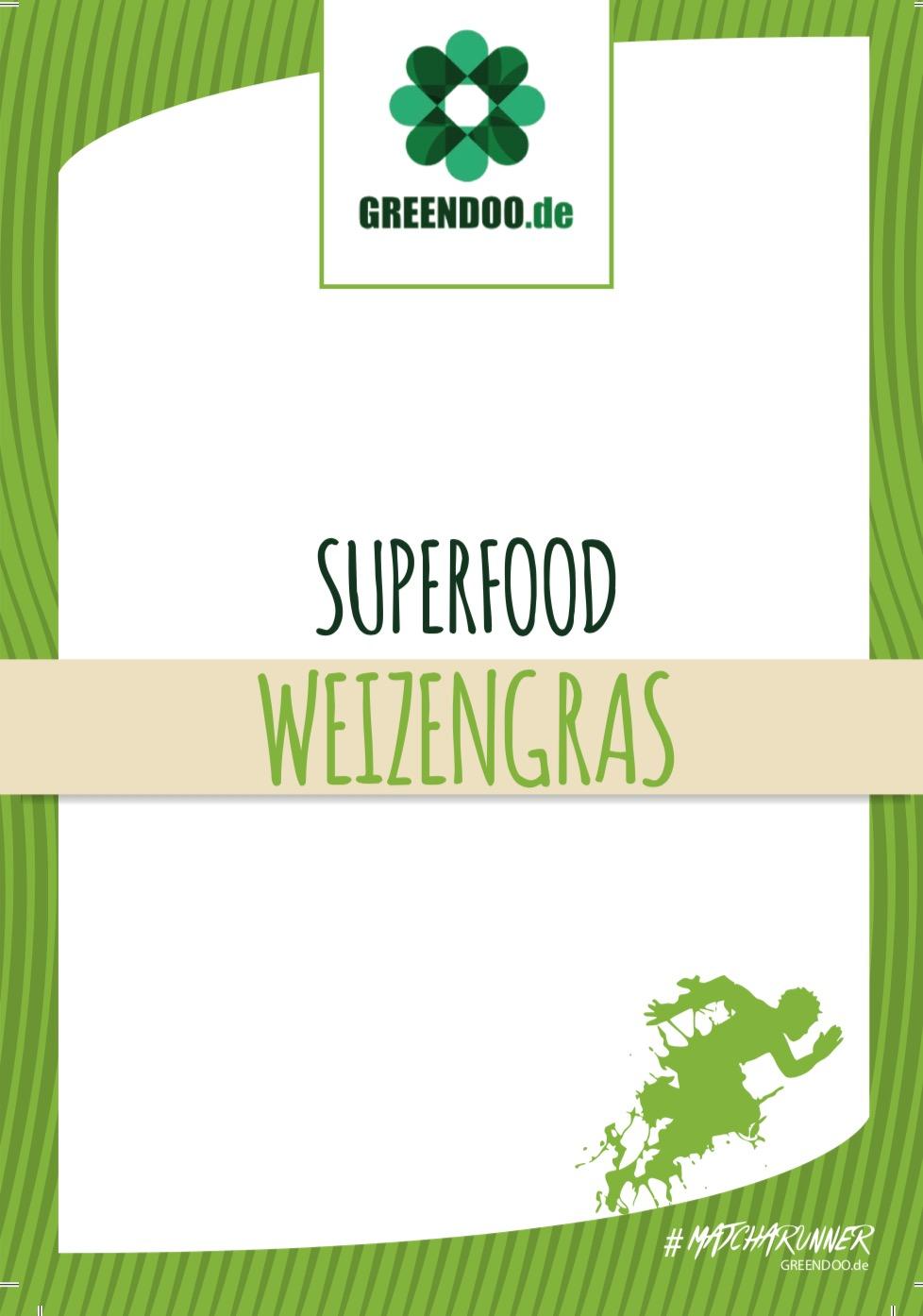 GREENDOO.DE, Max-Sabersky-Allee 53a in Teltow