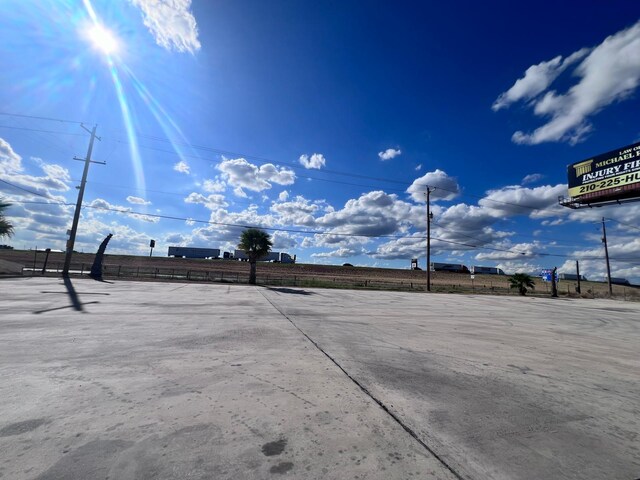 Images OYO Hotel Pearsall I-35 East