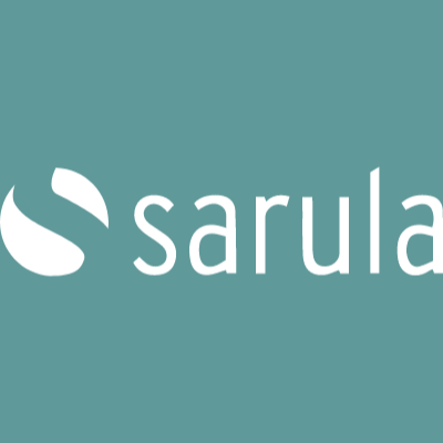 Sarula Massage Healthcare Solutions- Physiotherapie in Düsseldorf - Logo