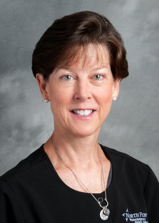 Images North Point Periodontics