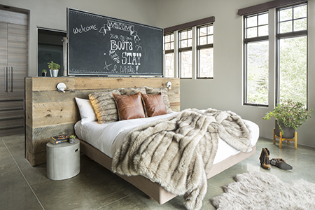 Images Terra Firma Custom Homes
