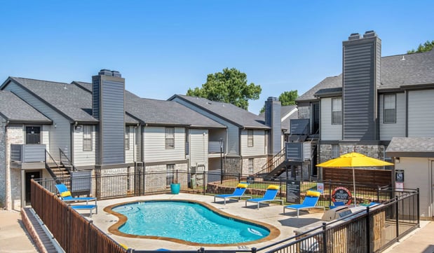 Images Belmont Estates