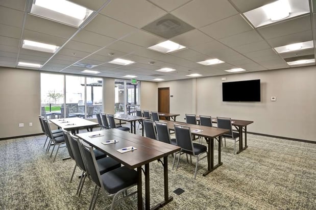 Images Homewood Suites By Hilton Phoenix Tempe ASU Area