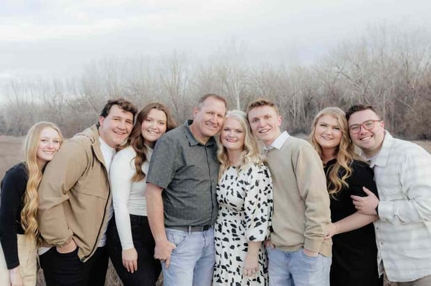 Images Haws Family Dentistry