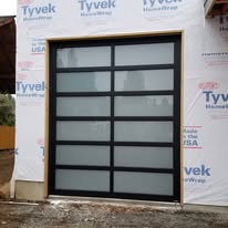 Images All Option Doors