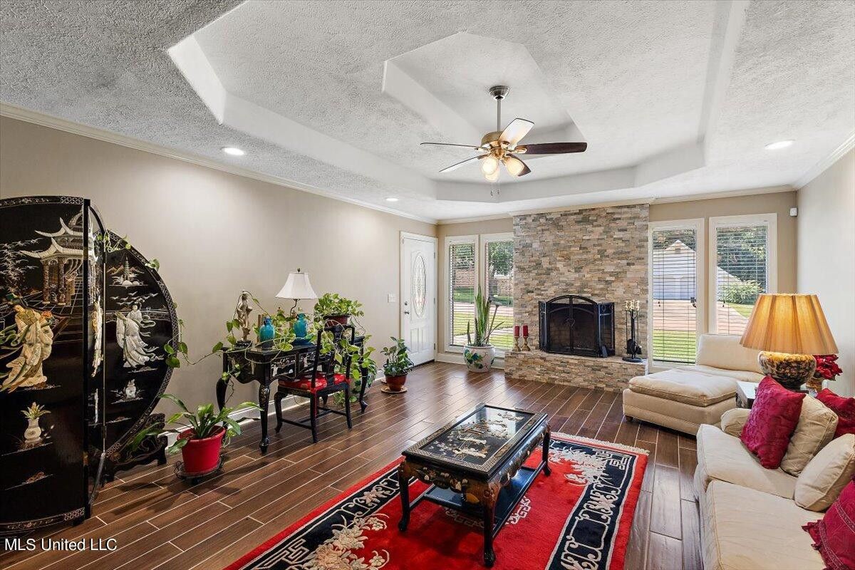 Best Realtor in Flowood