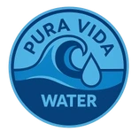 Pura Vida Water