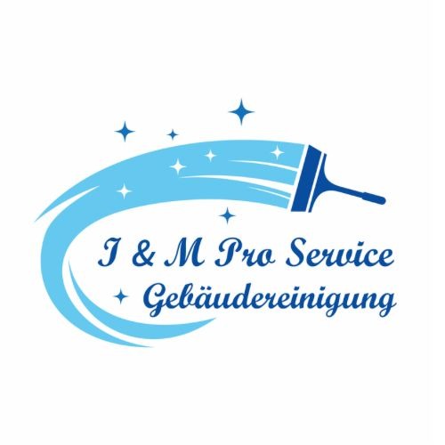 Logo von I & M Pro Service Ionut Anchidin