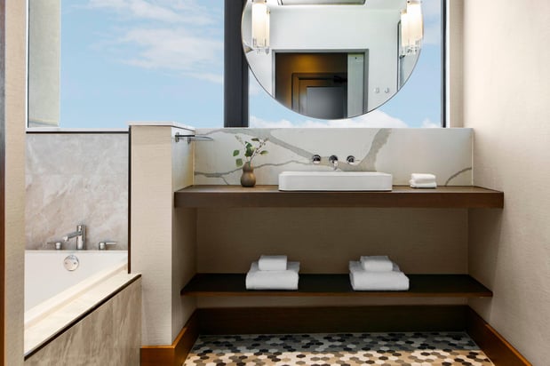 Images Kimpton Hotel Arras by IHG