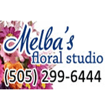 Melbas Floral Studio