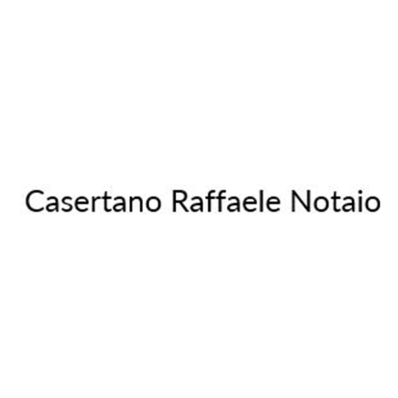 Casertano Raffaele Notaio Logo