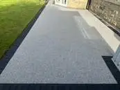 Images DT Building & Groundworks Ltd