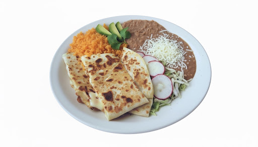 Images El Grullo Restaurant