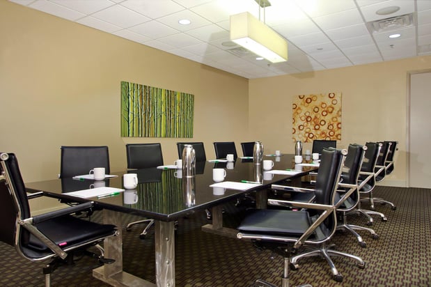 Images Holiday Inn Metairie New Orleans by IHG