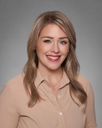 Rachel Rose Austin, ARNP - Richland, WA - Gastroenterology, Gastroenterologist