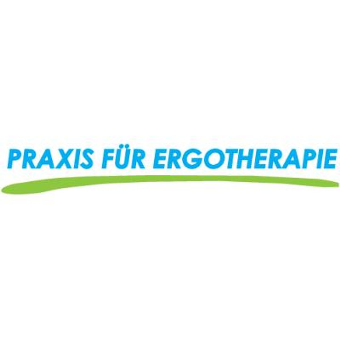 Praxis für Ergotherapie Anja Bachmann