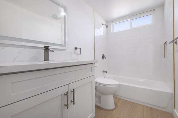 Images Arlington Square Apartments