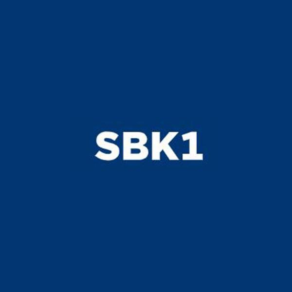 SBK1 GmbH Logo