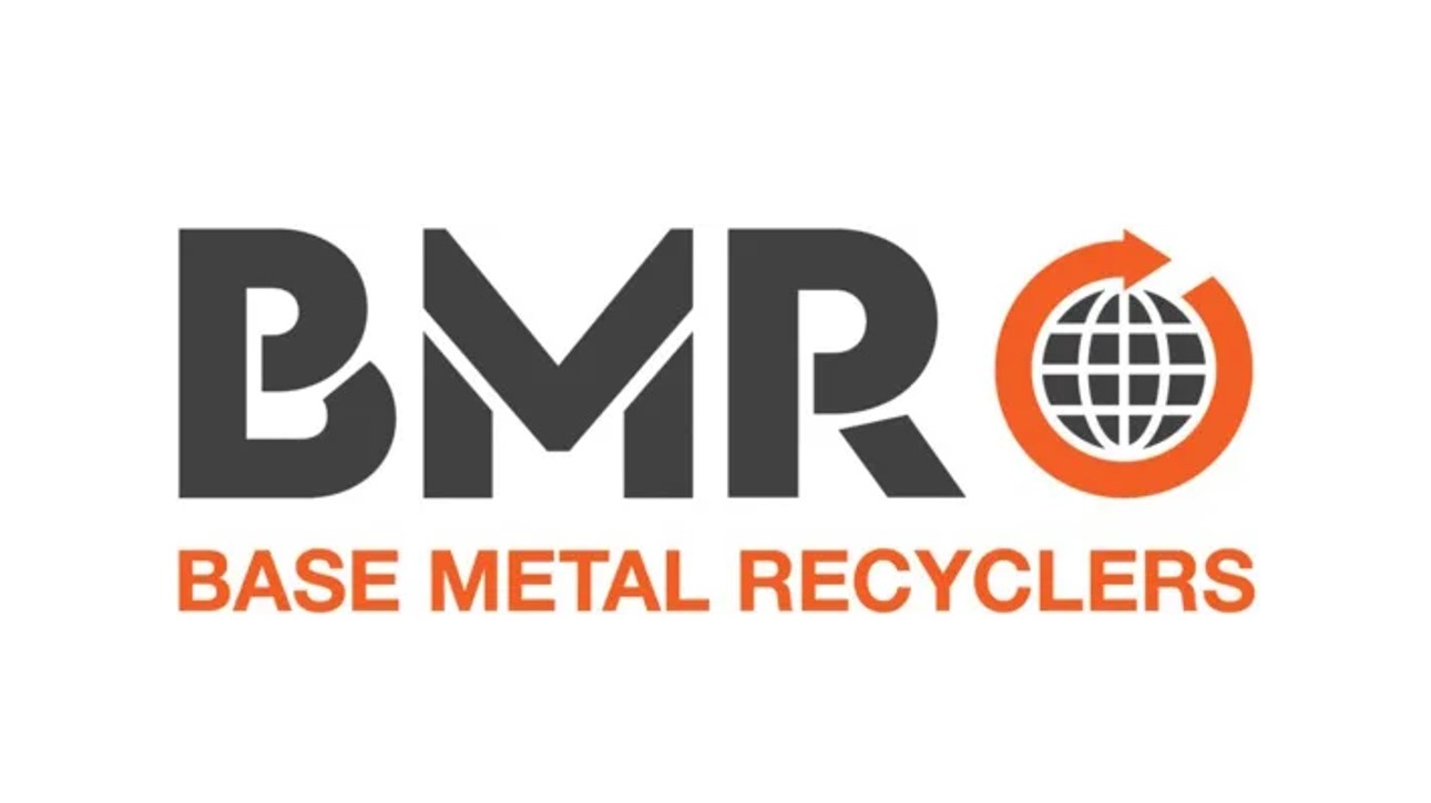 Images Base Metal Recyclers