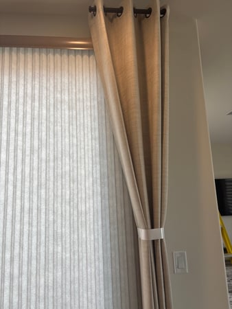 Images Budget Blinds of East Tucson