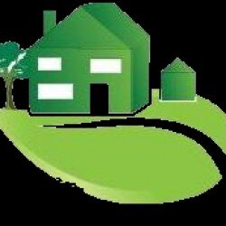 Moss Hall Home Services Logo