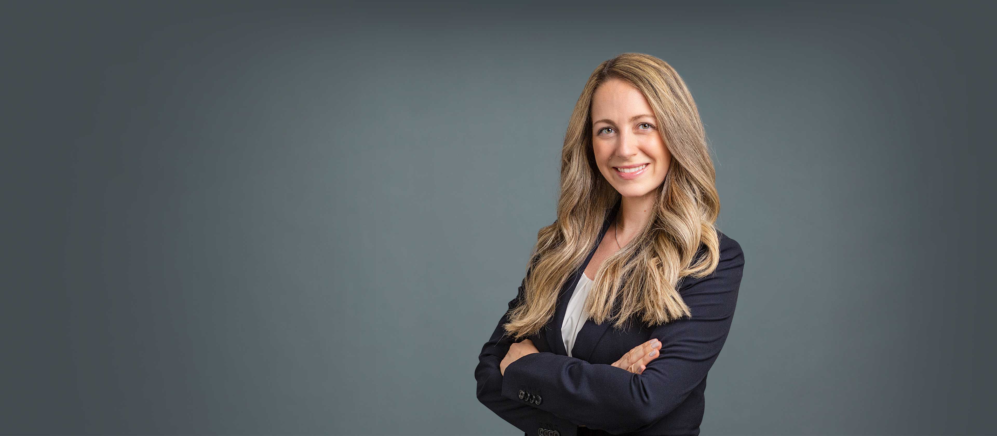 Danielle Eytan, MD