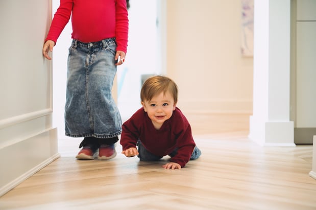 Images Baltimore Pediatric Dentistry