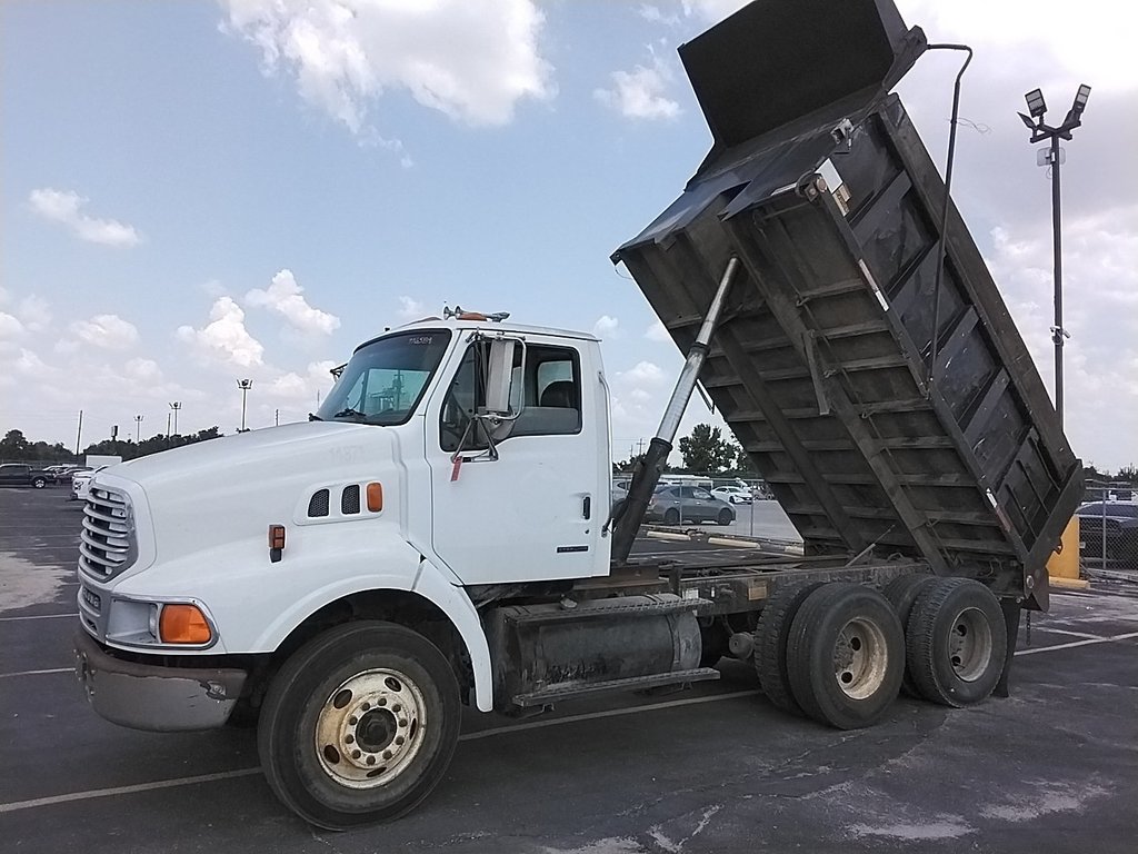 America's Auto Auction Central Houston Image