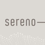 Christie's International Real Estate Sereno - Tahoe Office Logo