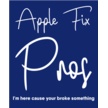 business logo