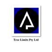 Tree Limits Logo