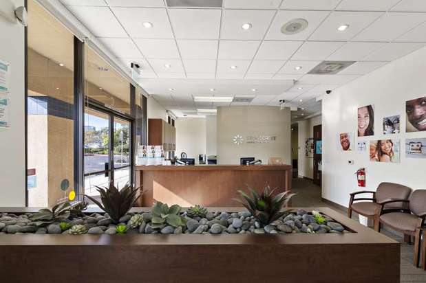 Images Stonecrest Dental Group and Orthodontics