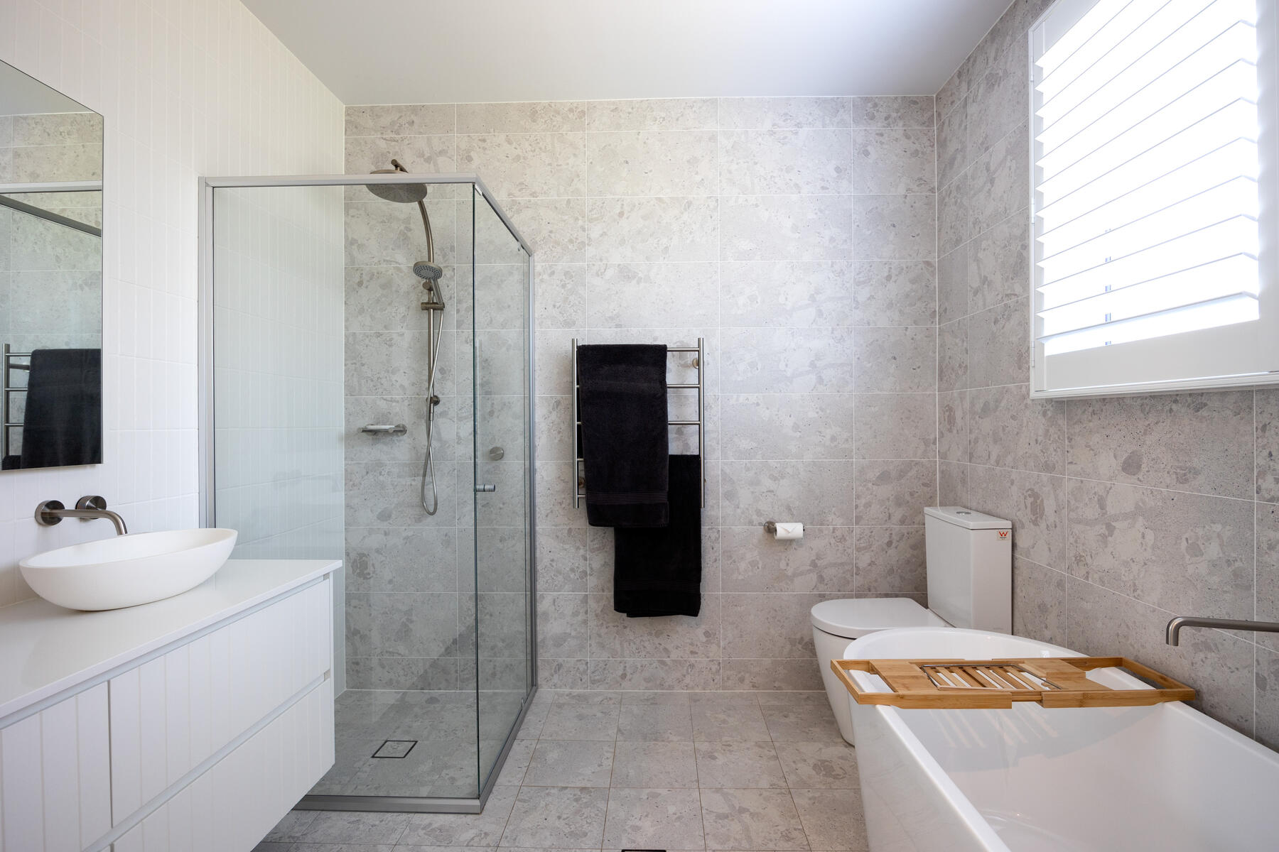 Images Shoalhaven New Image Kitchens