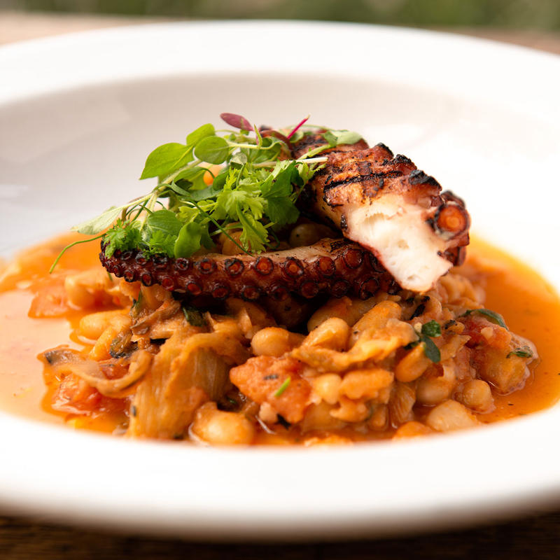 Images Anthony David's