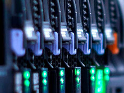 Cooljoy GmbH & Co. KG, Geilenbacher Weg 24 in Burscheid