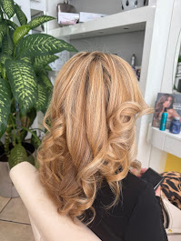 Images Merci Blow Dry Bar